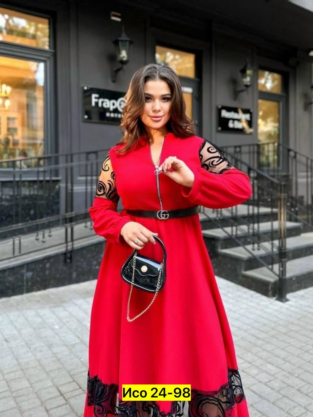 нарядное платье,женские платья больших размеров,минова модная одежда платье,платья большие размеры,платья для полных