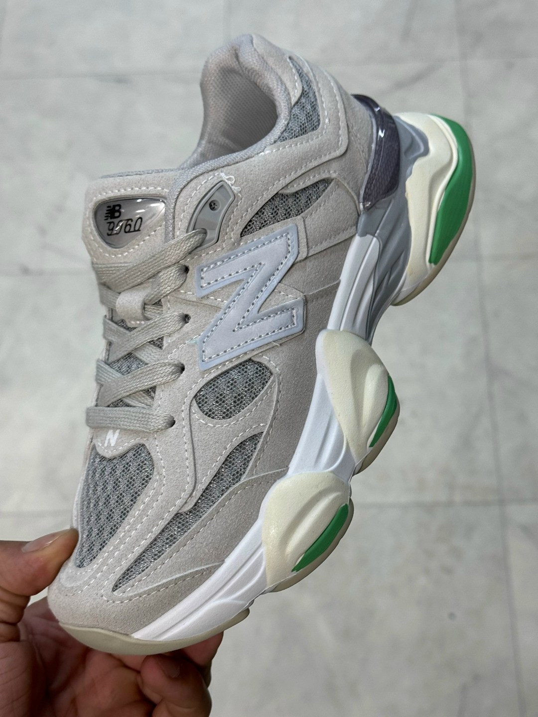 кроссовки new balance 9060,кроссовки new balance,кроссовки нью баланс 9060,кроссовки,new balance 9060 серые