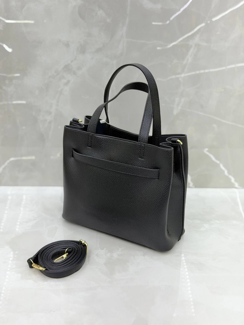 сумка,сумка zara,сумка женская,сумка на плечо zara,сумка женская с ремешком zara