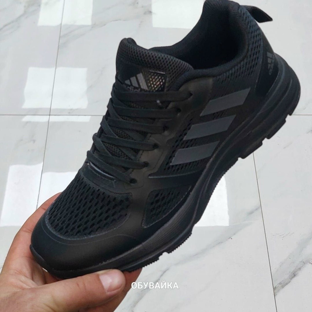 мужские кроссовки adidas,кроссовки adidas,мужские кроссовки,кроссовки,кроссовки адидас