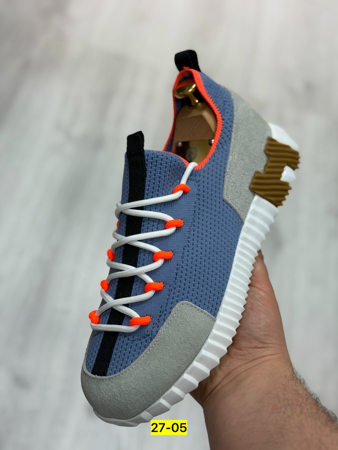 кроссовки hermes,кроссовки гермес,кроссовки hermes мужские,кроссовки гермес мужские,кроссовки гермес мужские оригинал