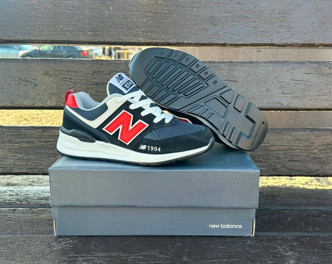 кроссовки мужские new balance,кроссовки new balance 574,кроссовки new balance,кроссовки,кроссовки женские new balance