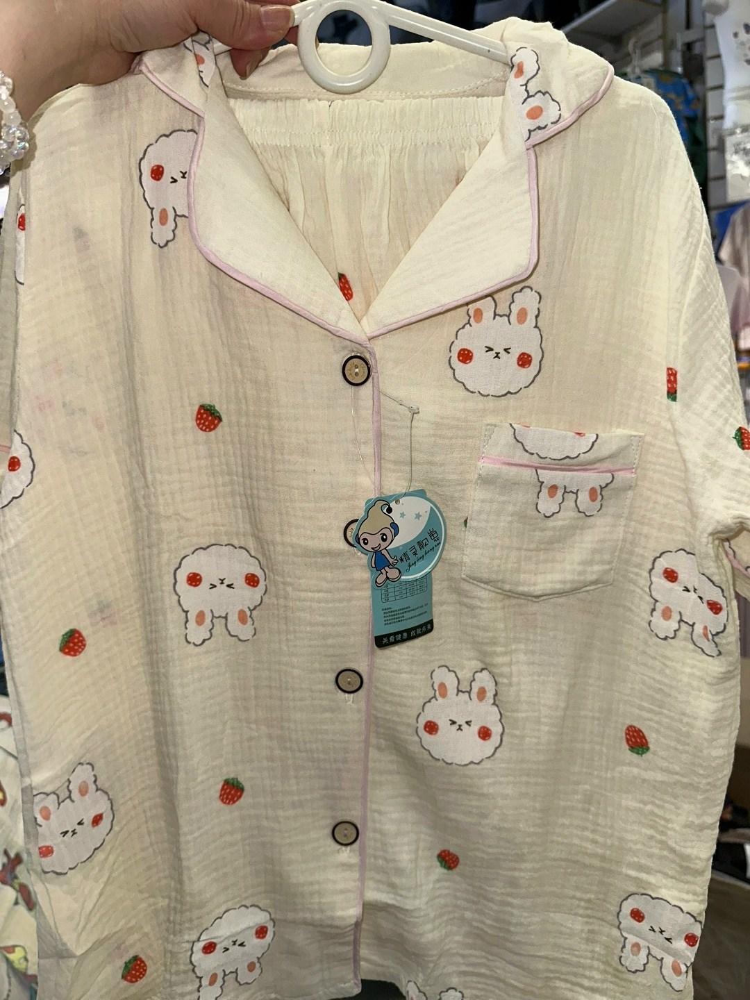 пижама женская,комплект пижама,пижама домашний одежда,пижама детская,пижама