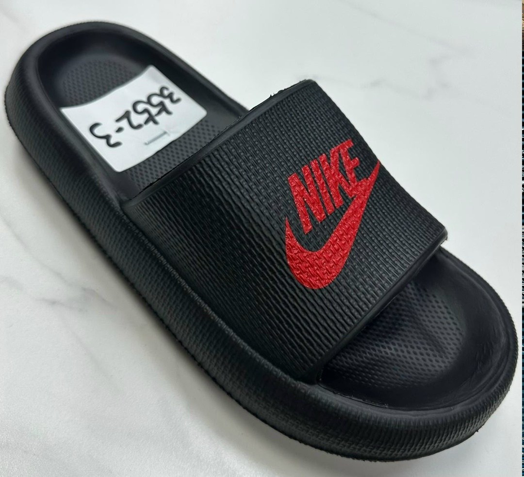 шлепанцы nike,шлепки найк мужские белые,шлепанцы найк,шлепанцы,шлепки найк из прокладок