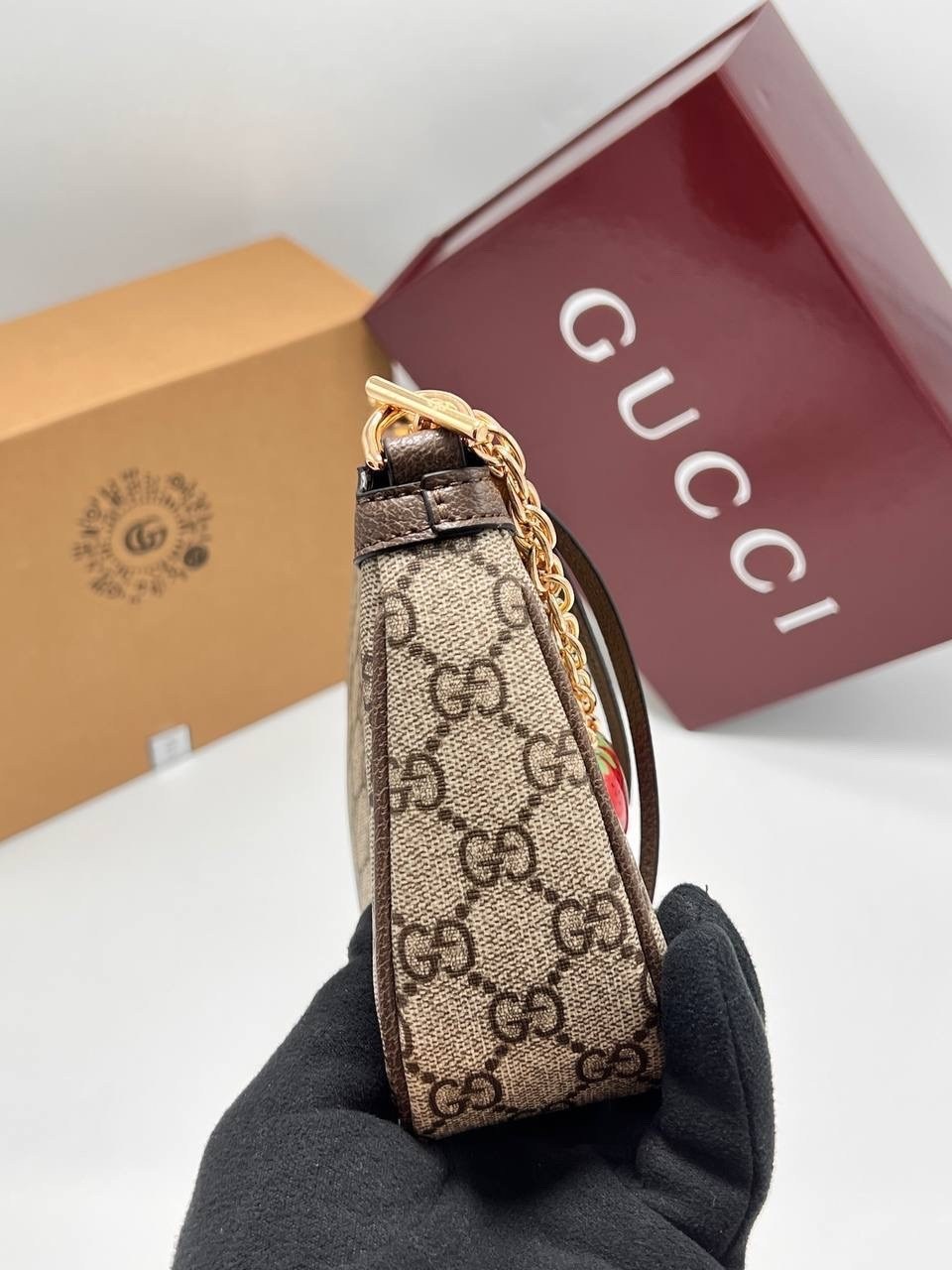 сумка женская gucci,сумка gucci,гуччи сумка,gucci сумка на плечо,сумка gucci ophidia