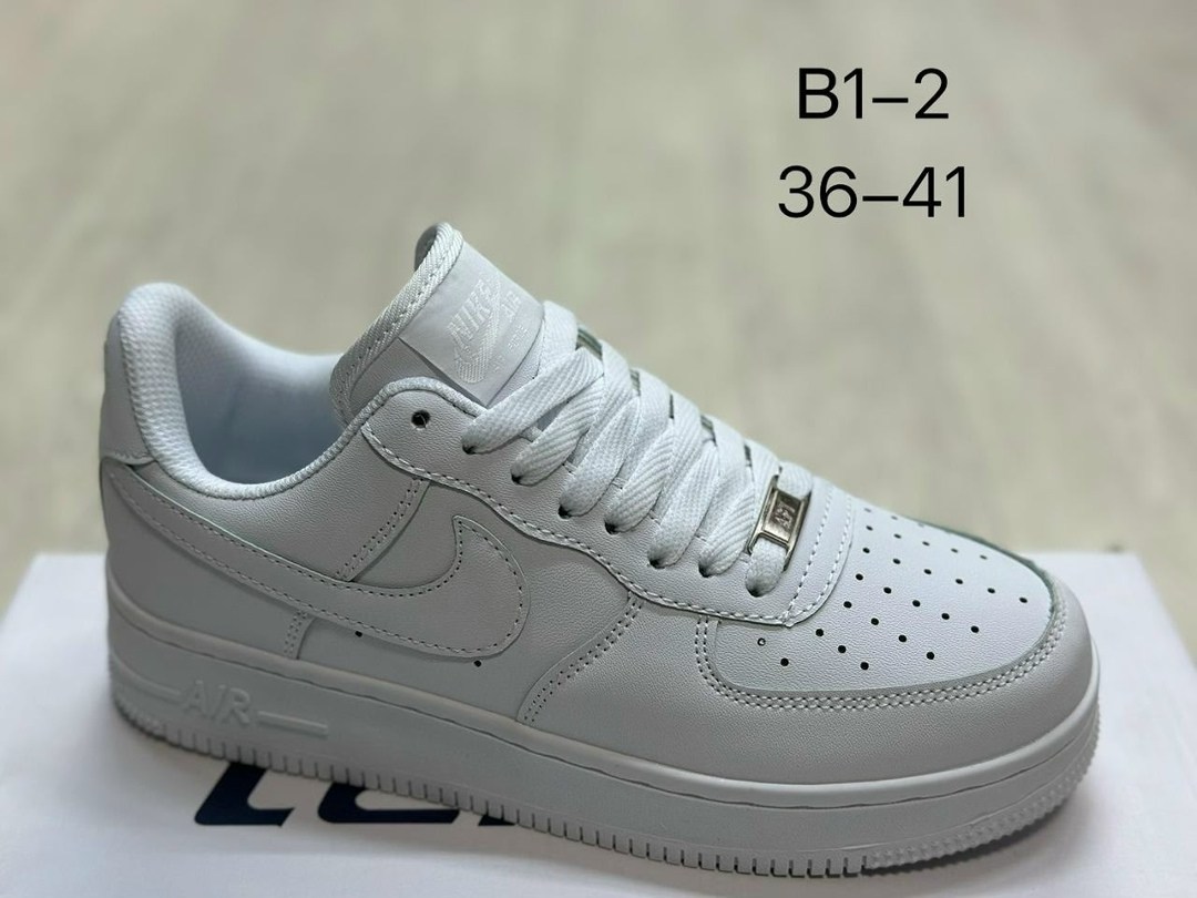 кроссовки air force 1 nike,кроссовки nike air force 1 low black,кроссовки nike air force 1 low,кроссовки air force 1 форсы,кроссовки nike air force 1 форсы кеды