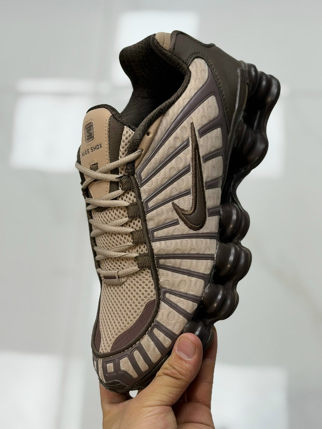 кроссовки,кроссовки nike shox tl,nike shox tl,nike shox,мужские кроссовки
