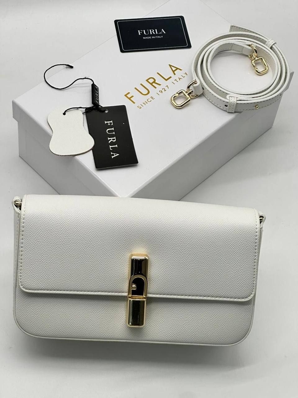 сумка furla,сумка женская furla,сумка,сумка фурла,женская сумка