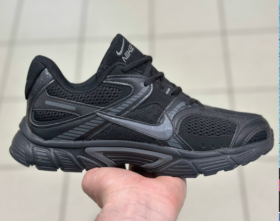 кроссовки nike,кроссовки,мужские кроссовки nike,кроссовки nike dart 9,мужские кроссовки