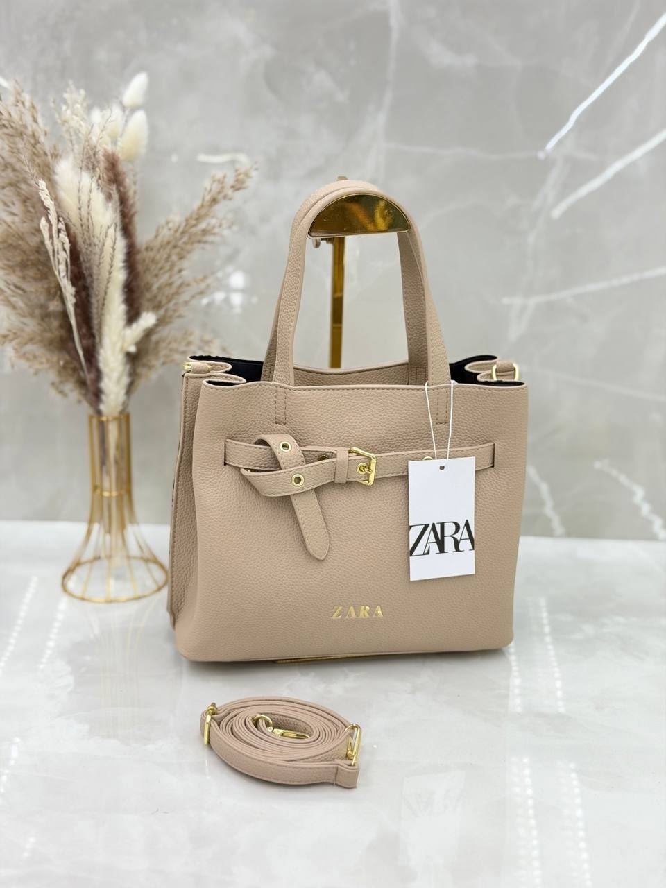 сумка,сумка zara,сумка женская,сумка на плечо zara,сумка женская с ремешком zara
