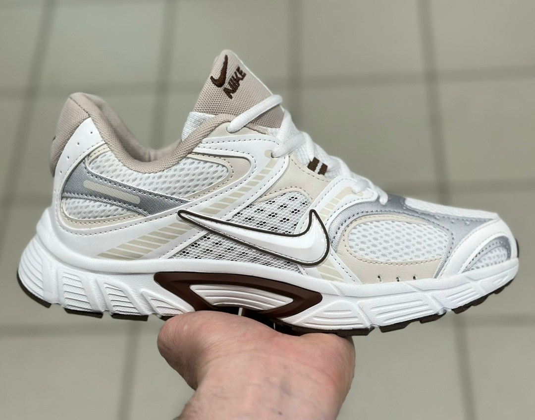 кроссовки nike,кроссовки,мужские кроссовки nike,кроссовки nike dart 9,мужские кроссовки