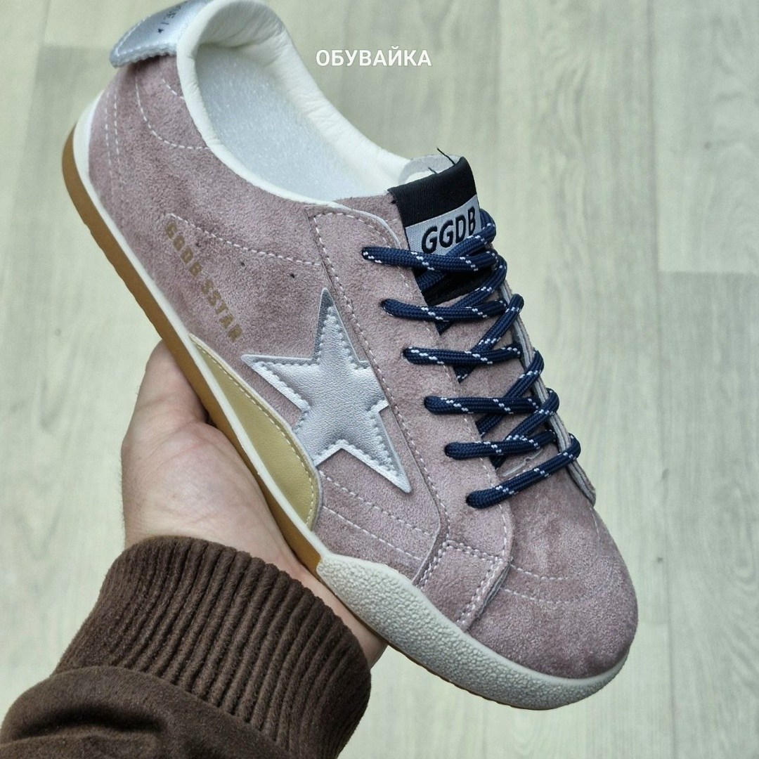 ,кроссовки golden goose,кроссовки golden goose ball star,кеды golden goose,кроссовки golden goose superstar