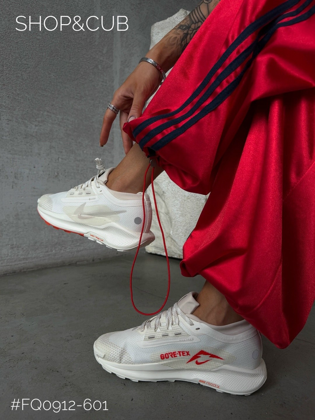 кроссовки nike,кроссовки,кроссовки оригинальные,кроссовки мужские женские,кроссовки женскиe