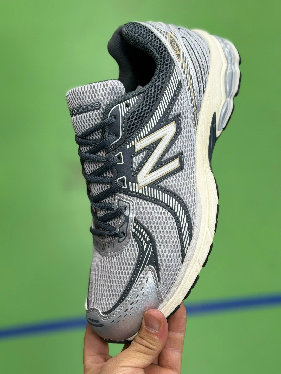 new balance кроссовки,кроссовки мужские new balance,кроссовки new balance 1906r цвет серый,new balance 860,new balance 758