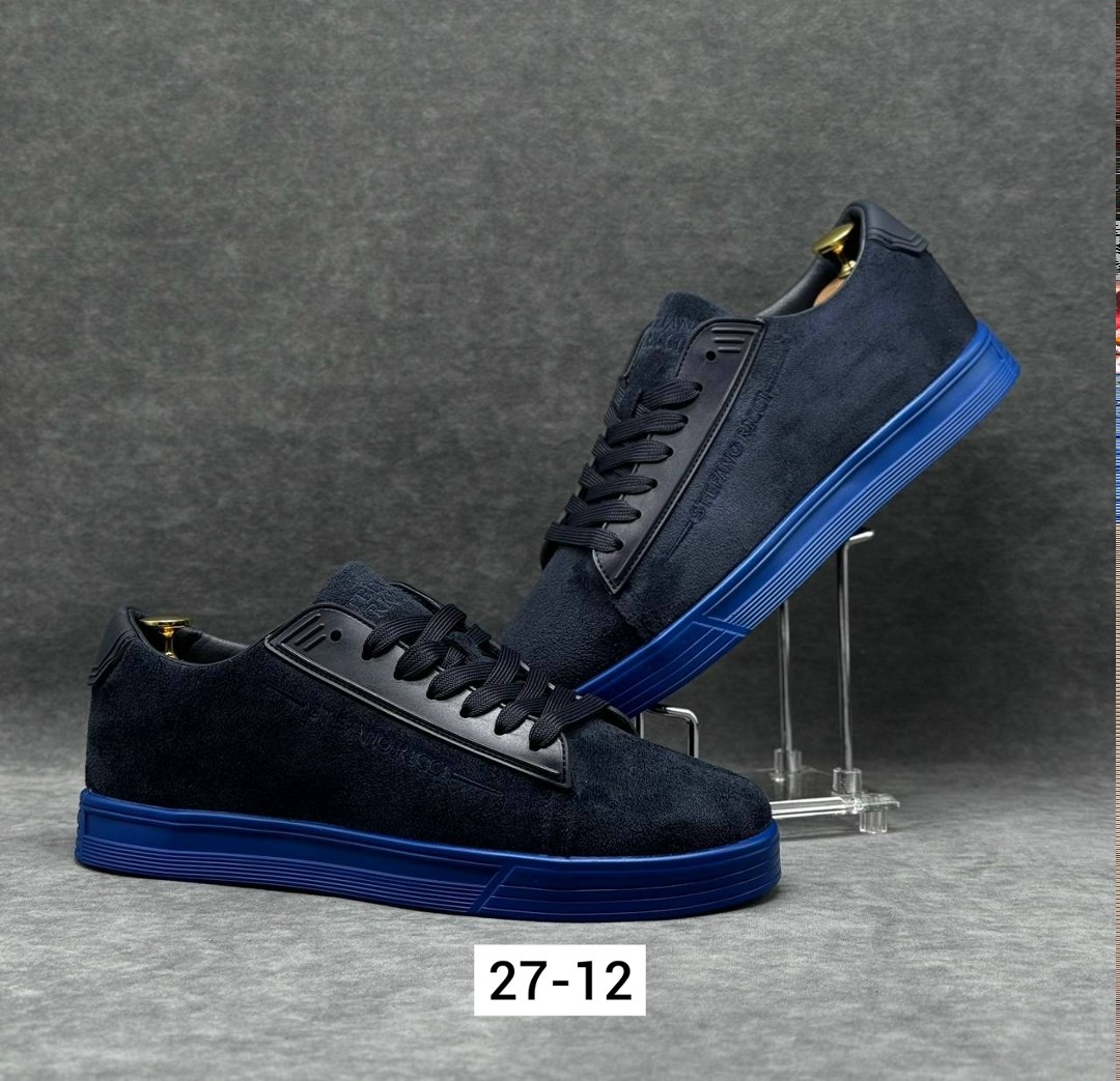 кеды мужские замшевые,кеды для мужчин замш,кроссовки мужские замшевые,мужские кеды,кеды замшевые