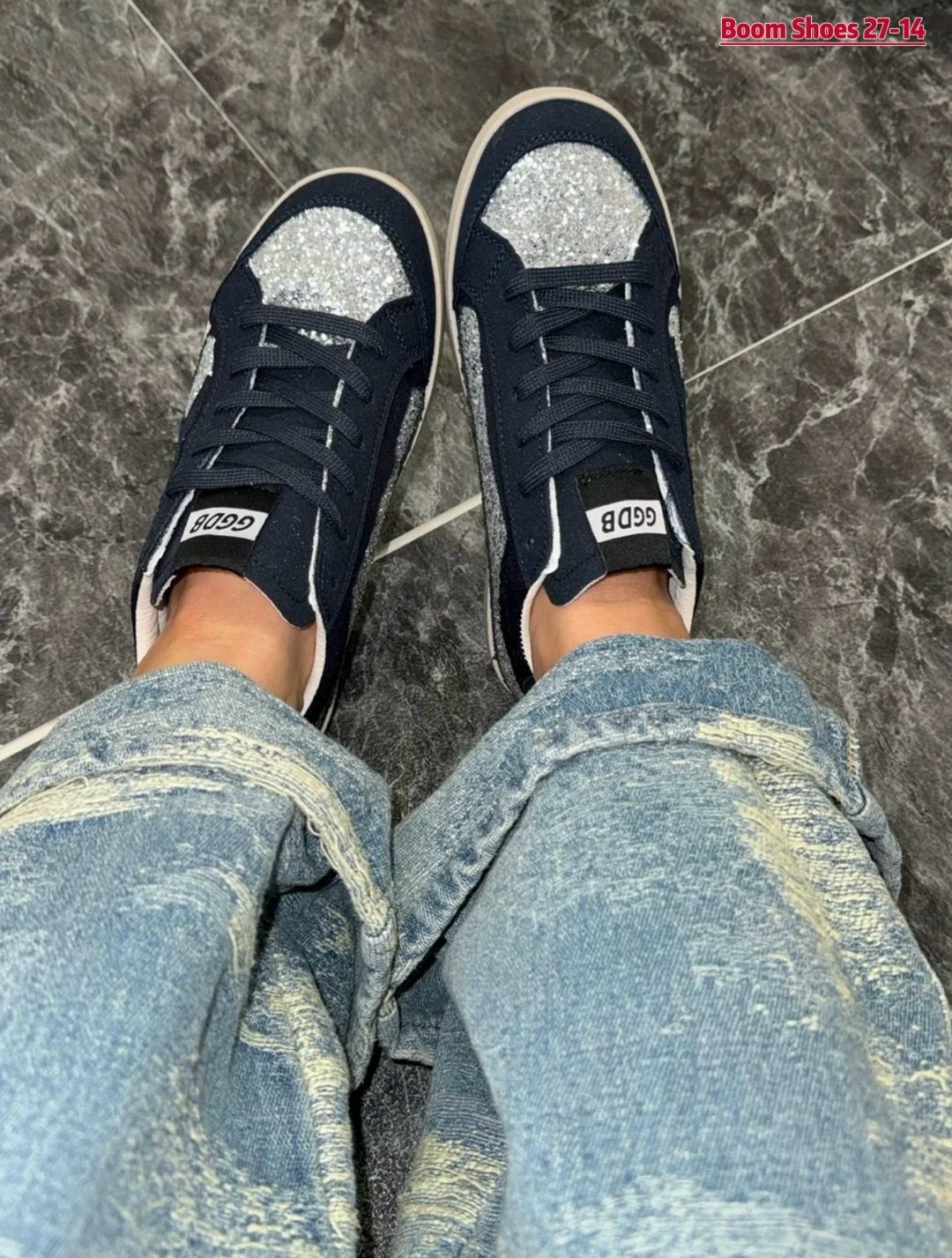 ,golden goose кеды super-star с кристаллами черный,кроссовки golden goose,кеды golden goose,кеды голден гус