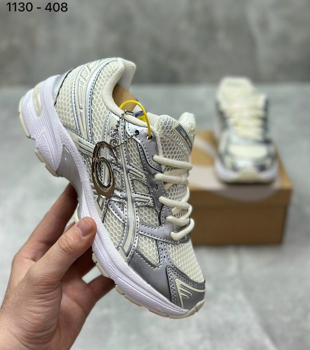 кроссовки asics,кроссовки,кроссовки asics gel,кроссовки gel 1130 oyster grey asics,кроссовки асикс