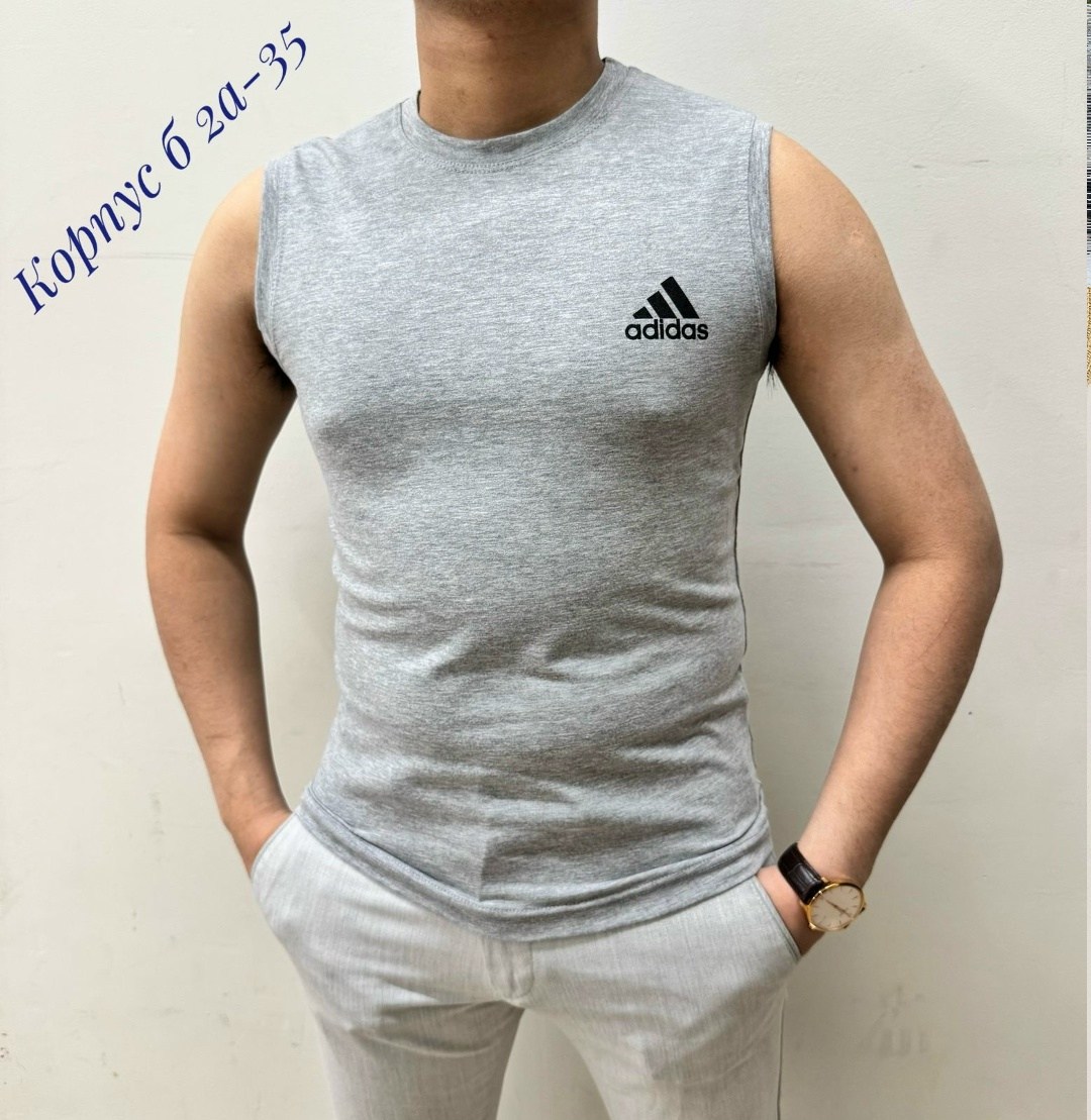 мужские майки adidas,поло майка,мужская футболка,майка,мужские футболки