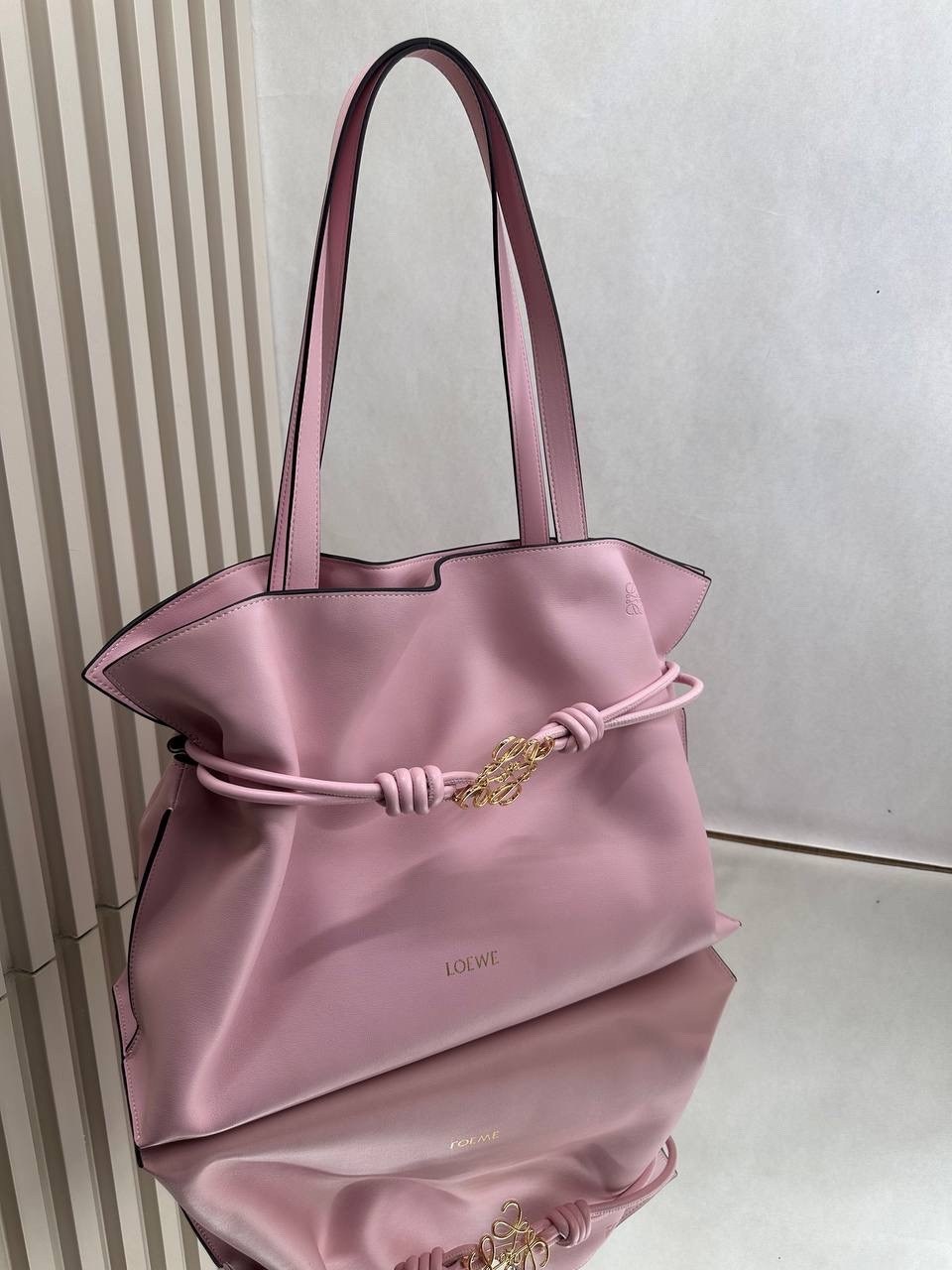 сумка loewe,сумка,женская сумка loewe,сумки женская,сумка бордовая