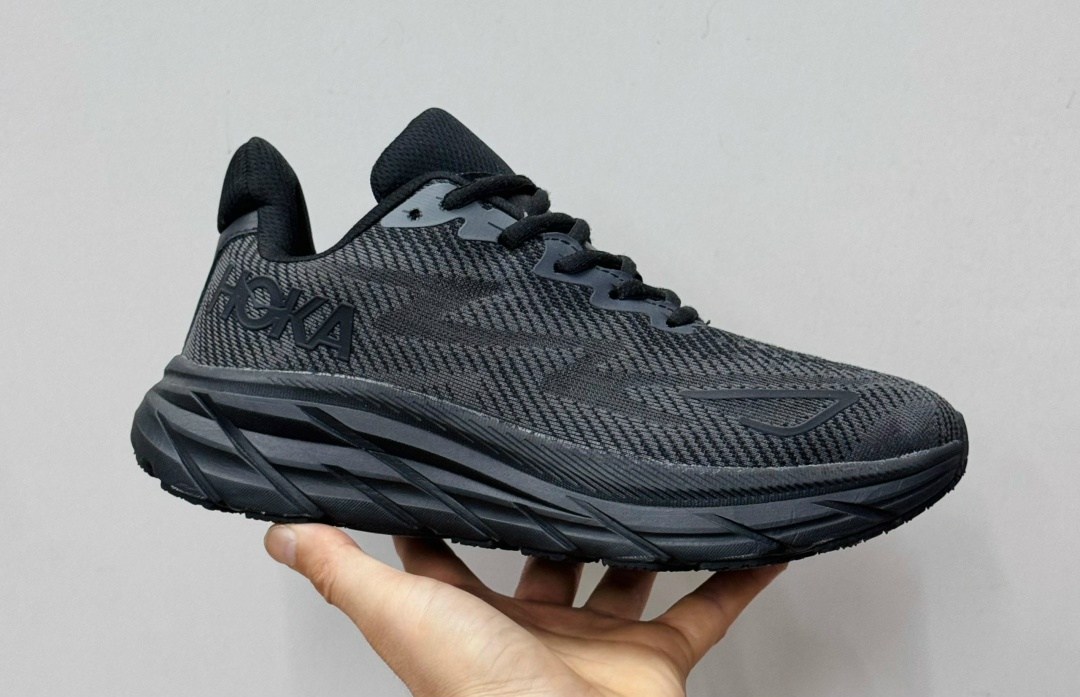 кроссовки hoka one one,кроссовки hoka,кроссовки,кроссовки для бега,беговые кроссовки hoka