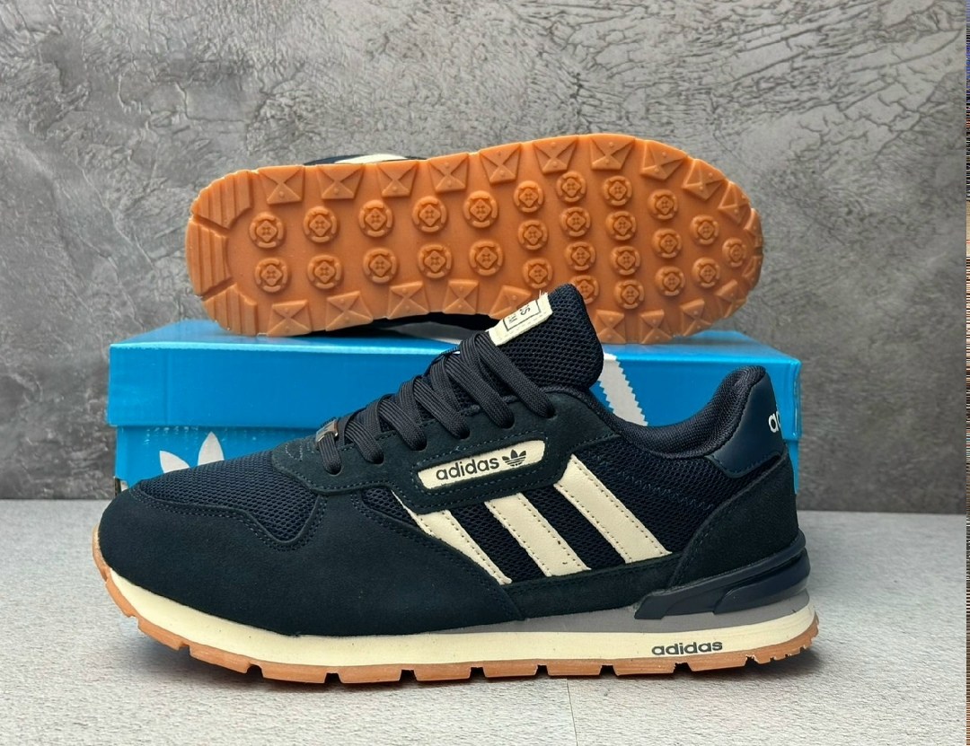 кроссовки adidas,кроссовки мужские adidas,кроссовки мужские женские adidas,adidas zx 750,кроссовки