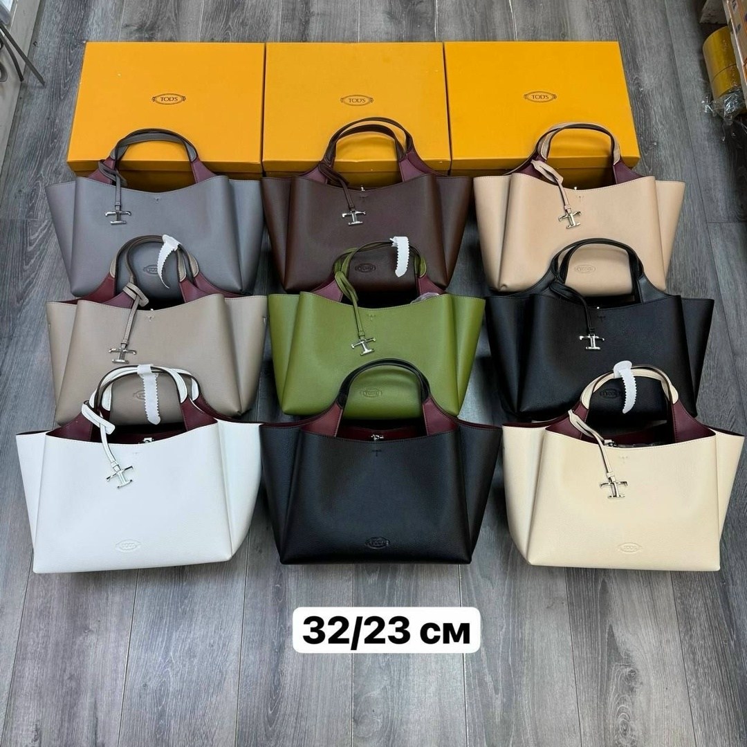 сумка женская tods,сумка,сумки женская,модная сумка,сумка женская премиум