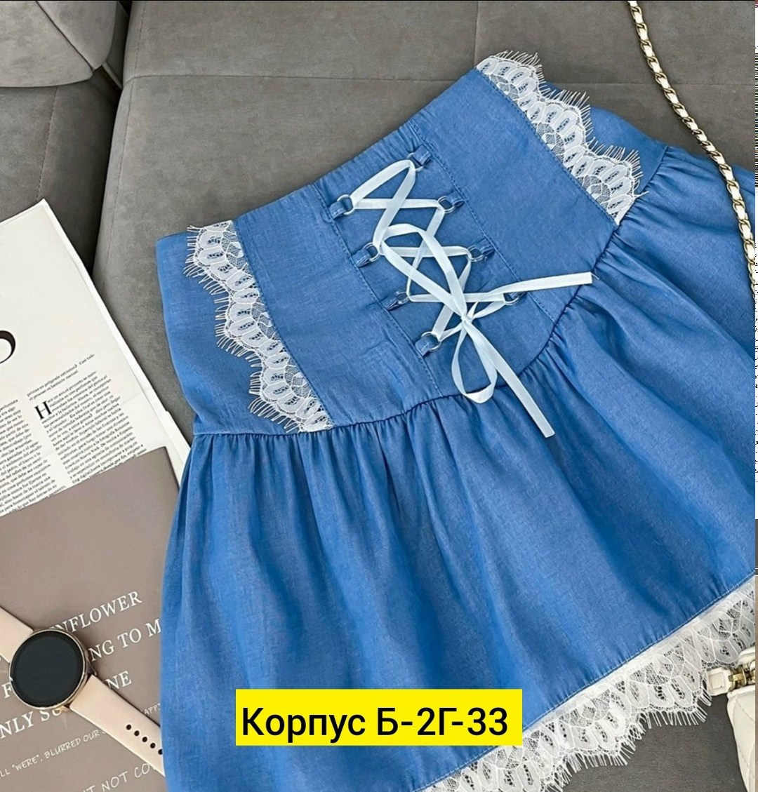 юбка женская,юбка,юбка на завязках,шорты юбка женские,юбка с кружевами