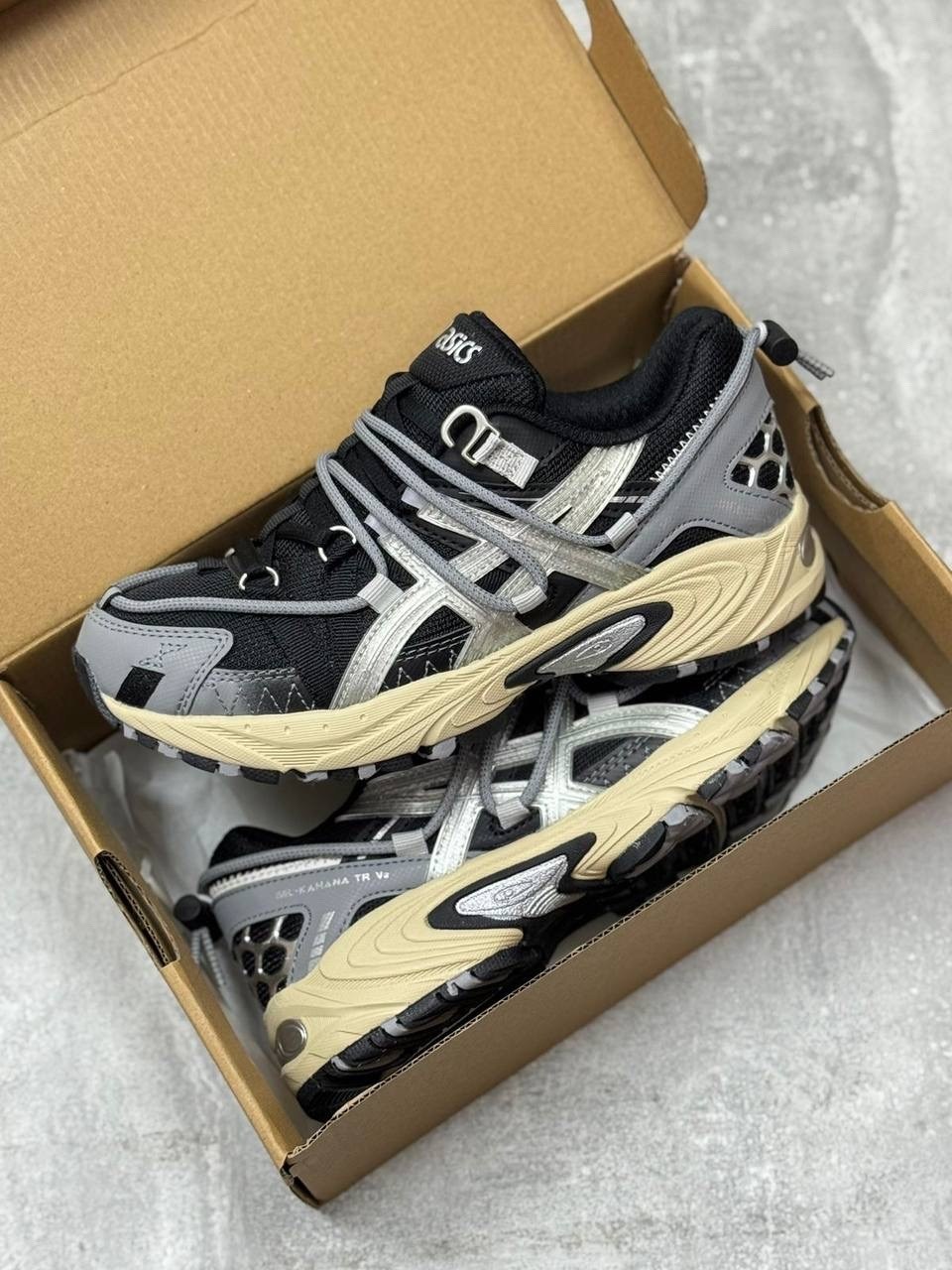 кроссовки asics gel kahana,кроссовки asics,кроссовки asics мужские,кроссовки asics gel kahana 8,кроссовки asics gel