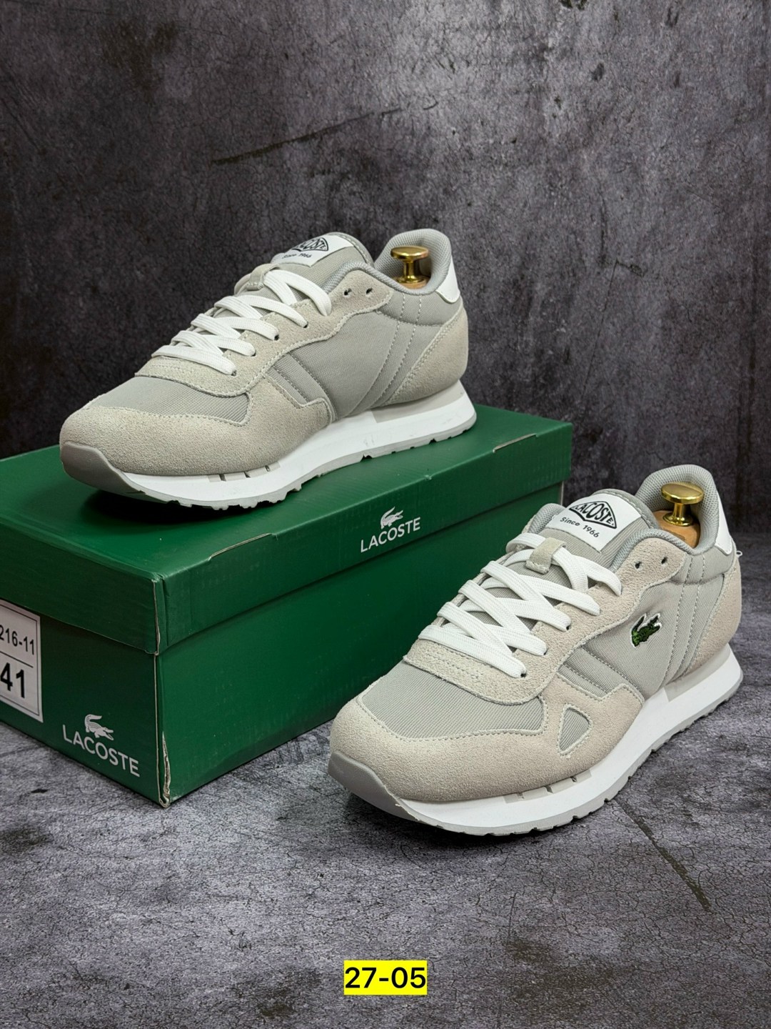 кроссовки мужские lacoste,кроссовки lacoste,,кроссовки lacoste partner,кроссовки мужские