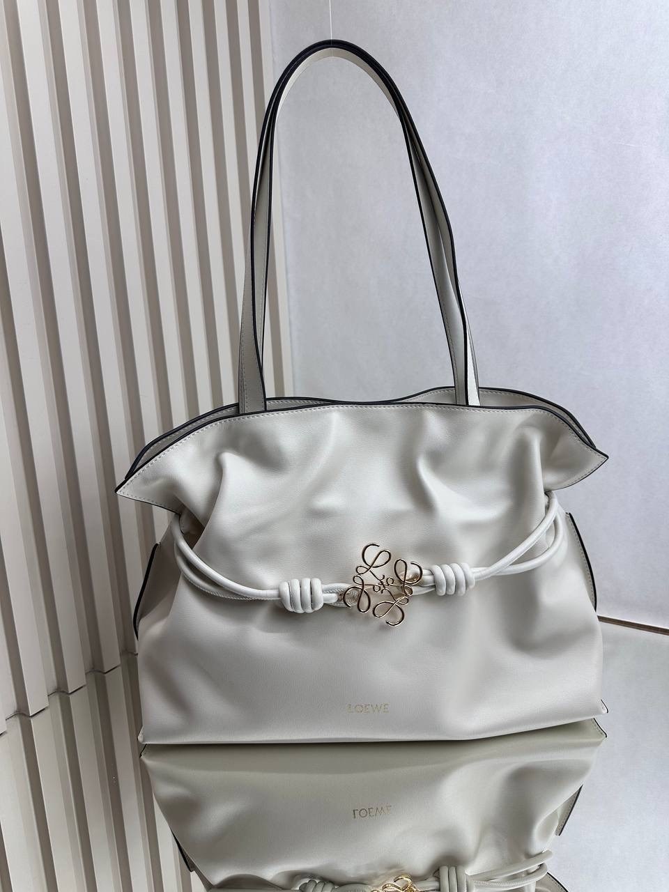 сумка loewe,сумка,женская сумка loewe,сумки женская,сумка бордовая