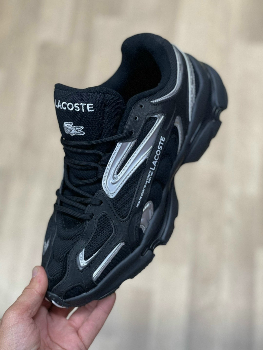 кроссовки мужские lacoste,кроссовки lacoste,мужская  кроссовки,кроссовки,мужские кроссовки