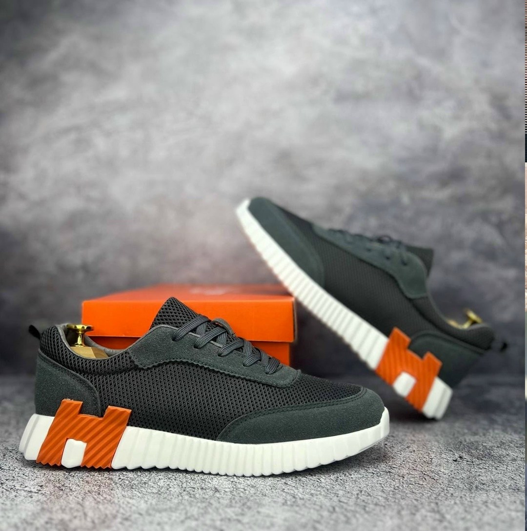 кроссовки hermes,кроссовки гермес,кроссовки hermes мужские,,кроссовки мужские