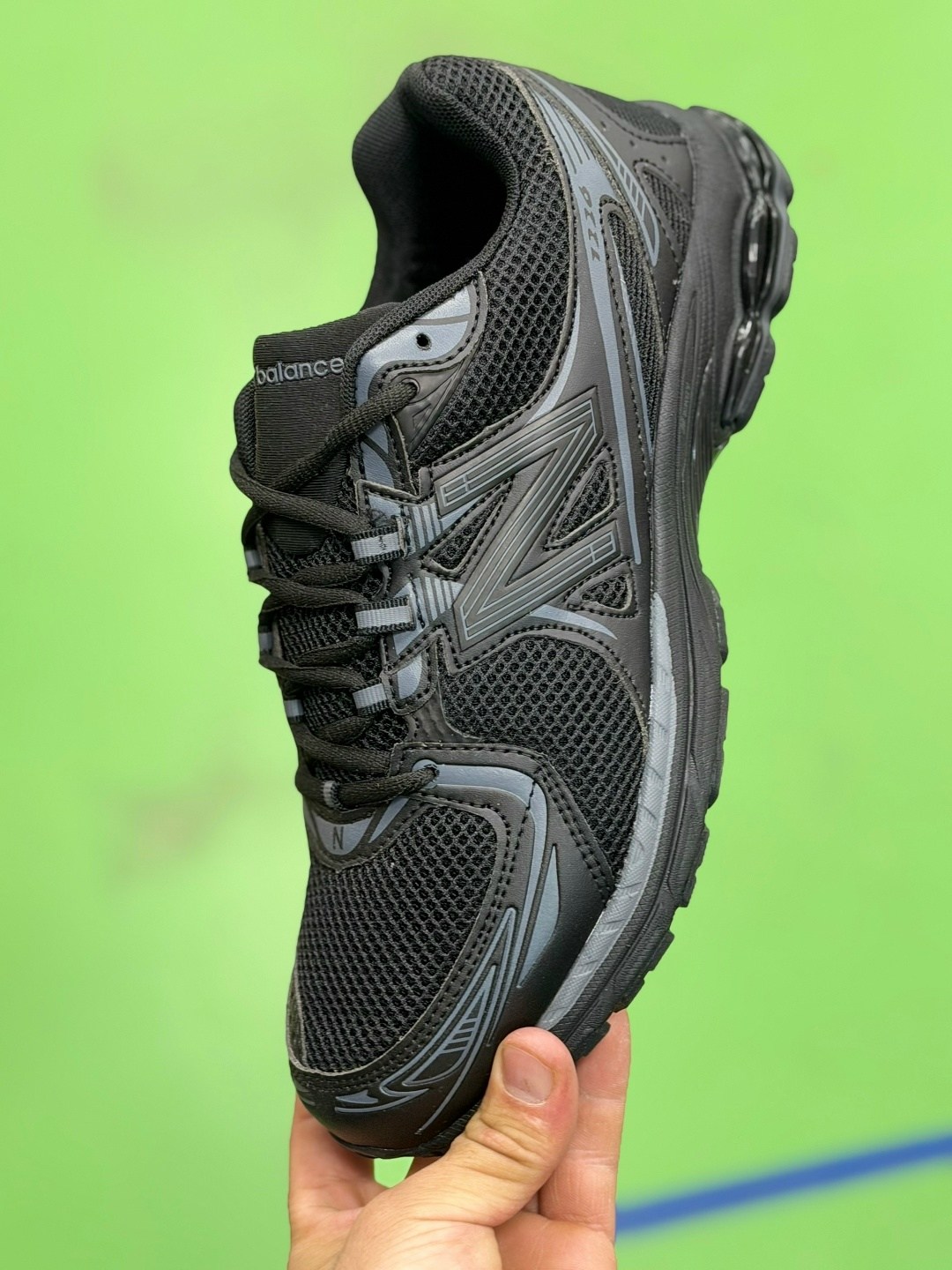 new balance кроссовки,кроссовки мужские new balance,кроссовки new balance 1906r цвет серый,new balance 860,new balance 758