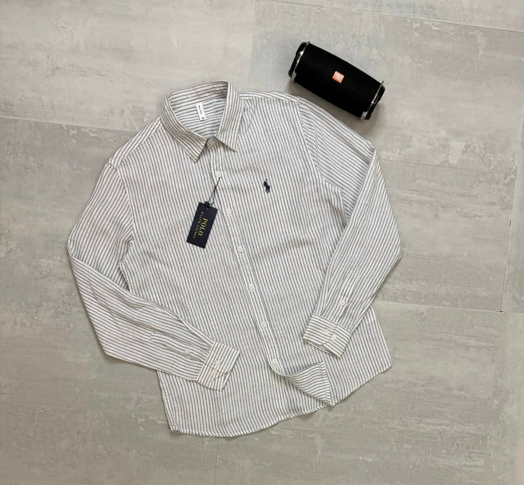 рубашка polo ralph lauren,рубашка ralph lauren,классическая рубашка,рубашка,повседневная рубашка