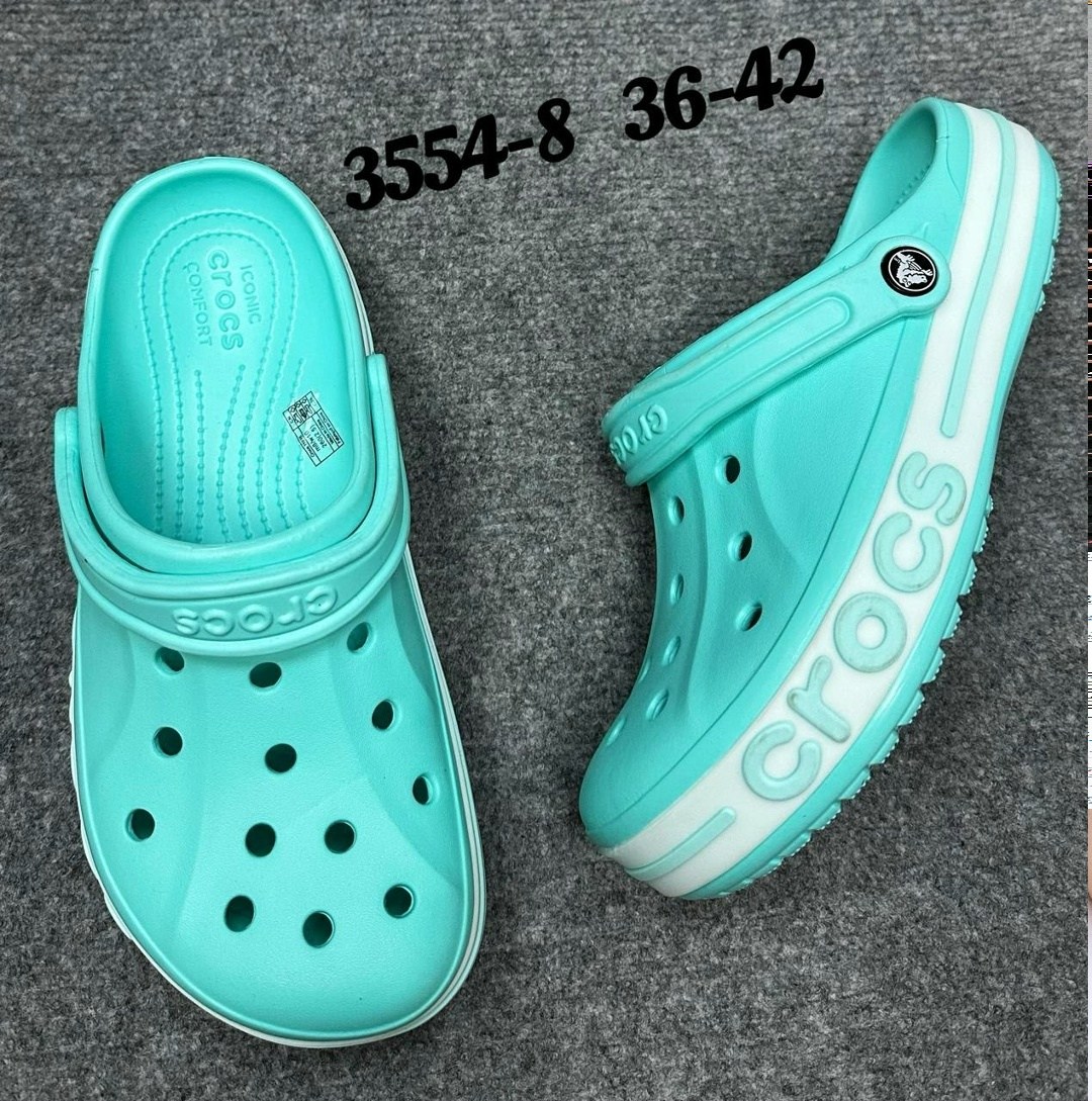 сабо crocs bayaband clog,сабо crocs,женские кроксы,сабо crocs bayaband clog розовые,