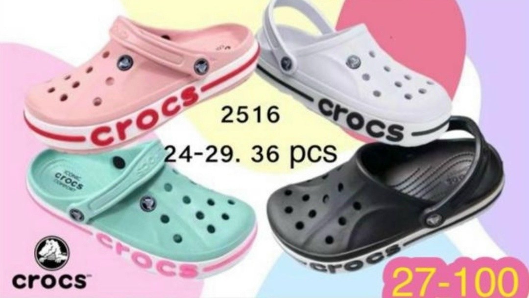 кроксы новая коллекция,сабо crocs classic,сабо crocs,кроксы оригинал женские,сабо crocs bayaband clog сабо