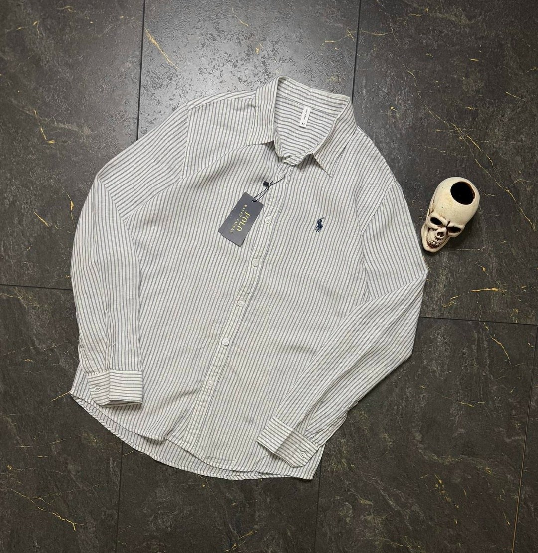 рубашка polo ralph lauren,ralph lauren рубашка,рубашка ральф лорен мужские в полоску,голубая рубашка ральф лорен,ralph lauren рубашка классическая