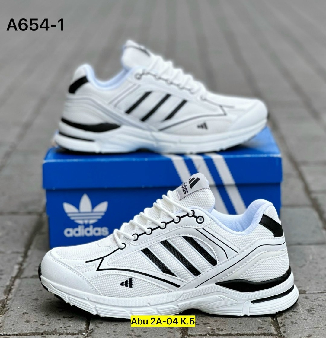 кроссовки adidas мужские,кроссовки для мужчин,кроссовки adidas,кроссовка мужской,подростковые кроссовки