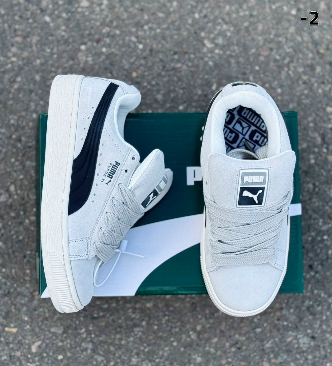 ,кроссовки puma,кроссовки puma suede,кроссовки puma suede xl,puma кроссовки женские