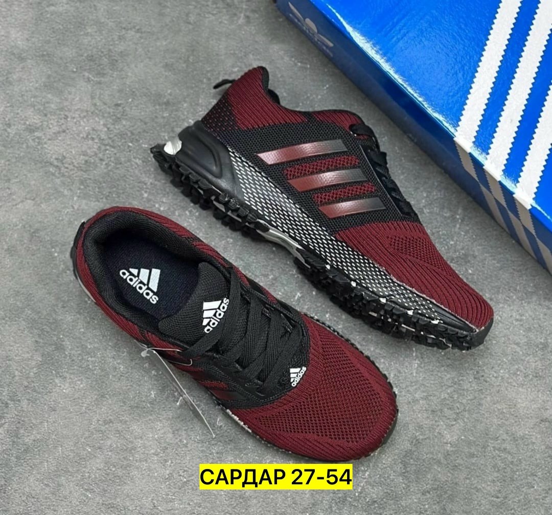 кроссовки adidas,кроссовки,кроссовки adidas marathon,мужские кроссовки adidas,кроссовки адидас дыши