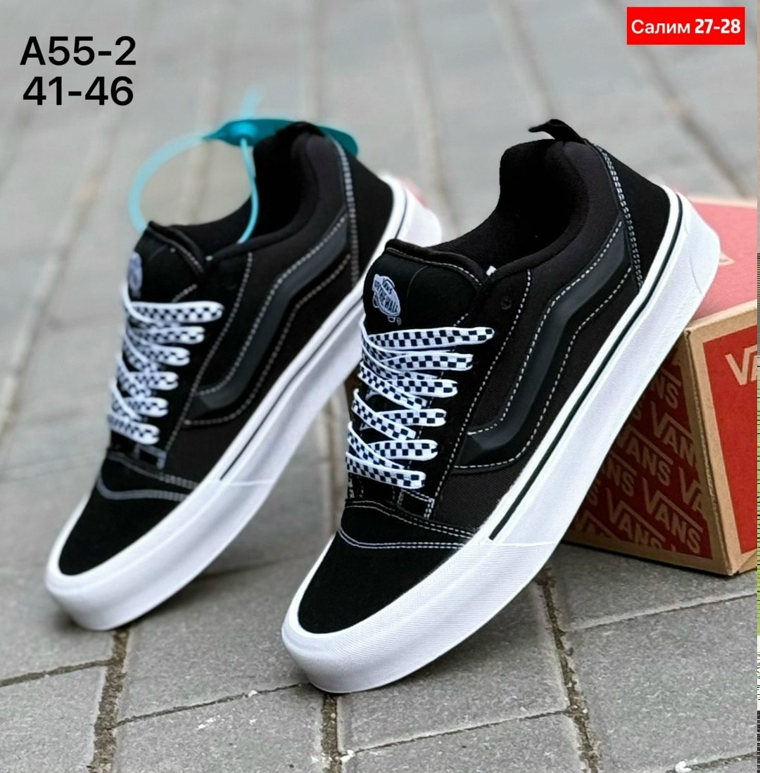кеды vans,,кроссовки ванс олд скул,кроссовки мужские vans,кеды ванс