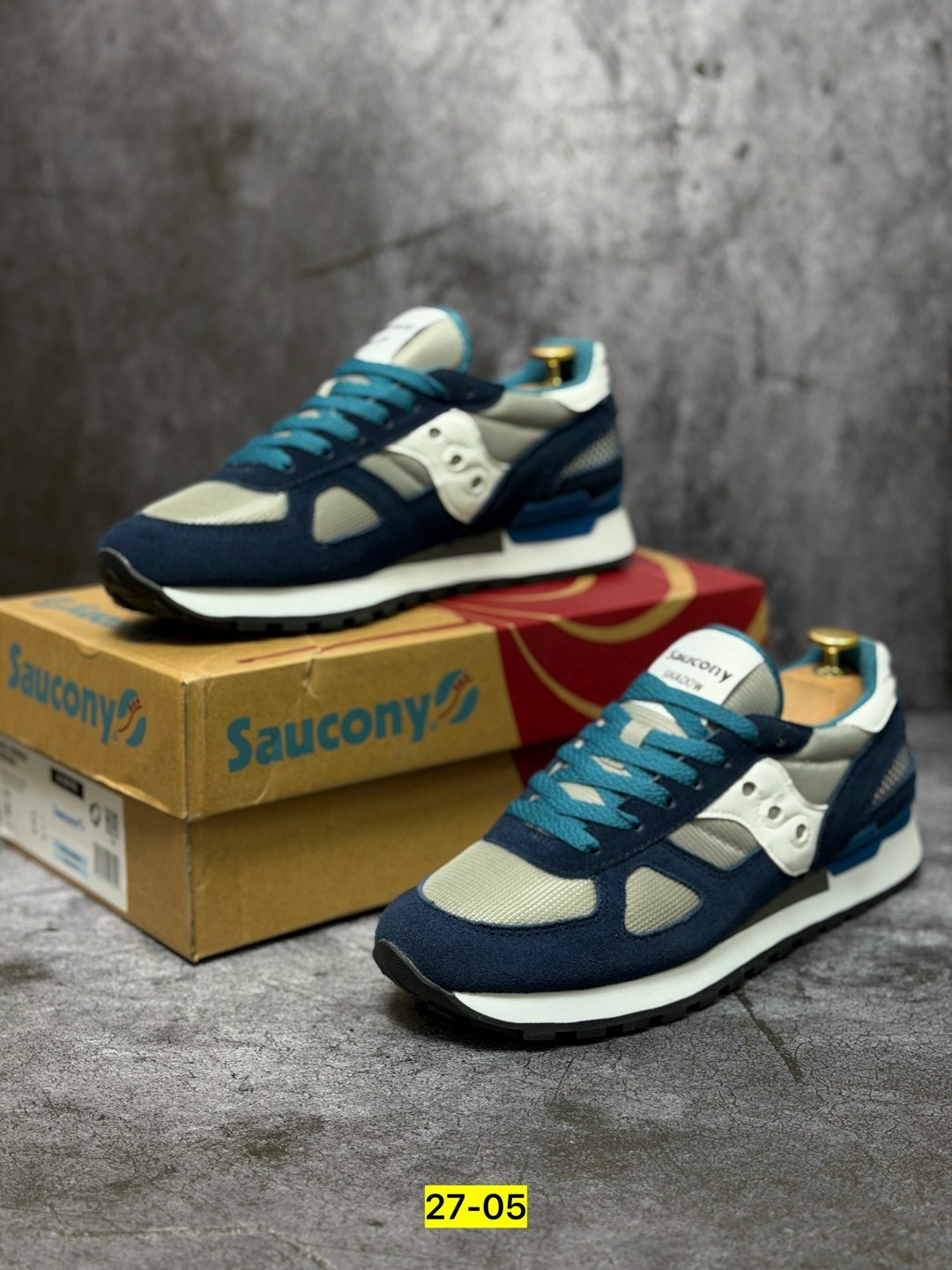 мужские кроссовки saucony shadow original,кроссовки мужские saucony shadow original vintage,saucony shadow original,мужские кроссовки saucony,мужские кроссовки saucony shadow 5000