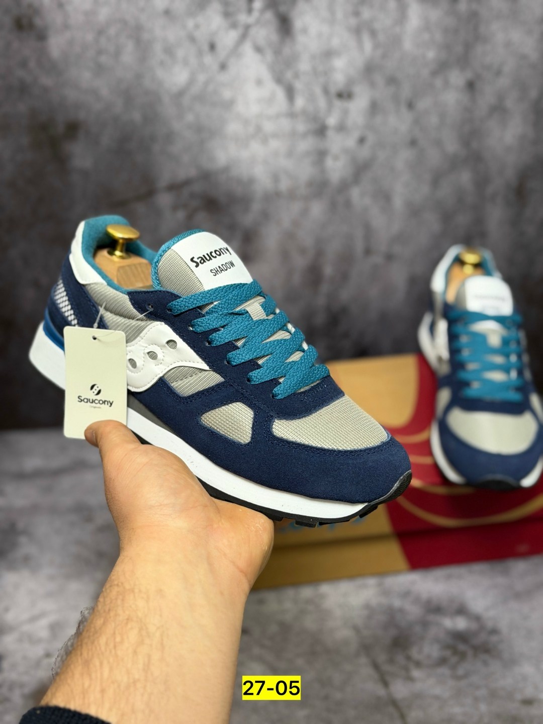 мужские кроссовки saucony shadow original,кроссовки мужские saucony shadow original vintage,saucony shadow original,мужские кроссовки saucony,мужские кроссовки saucony shadow 5000