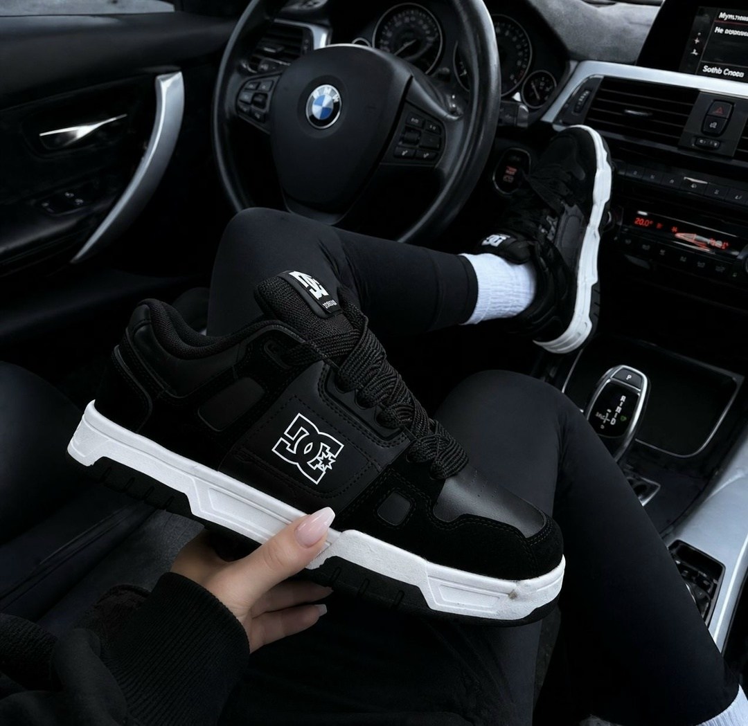 dc shoes stag кроссовки,кроссовки dc shoes,кроссовки,кроссовки dc,кроссовки dc stag