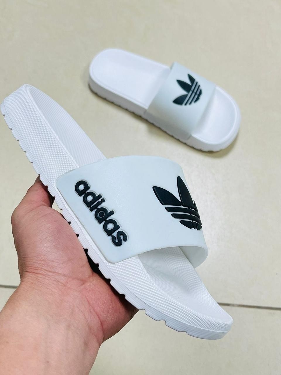 adidas originals adilette lite,шлепанцы adidas originals adilette lite,шлепки адидас белые мужские,,adidas originals adilette