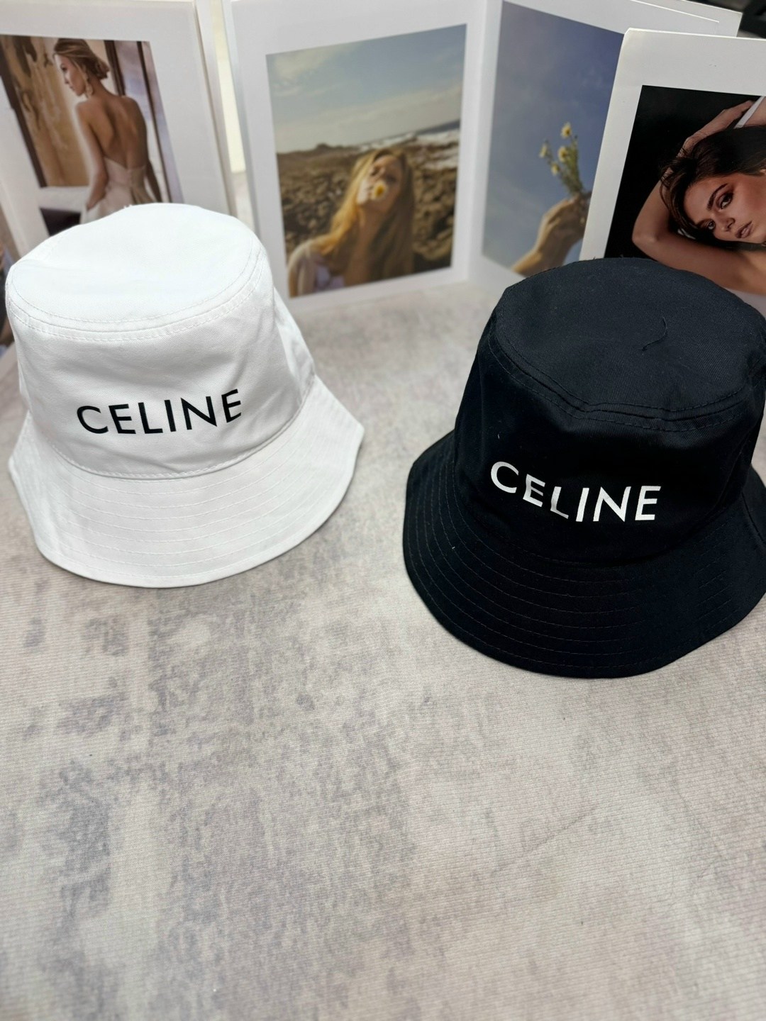 панама celine,шляпа celine,бейсболка celine,шапка celine,кепка celine