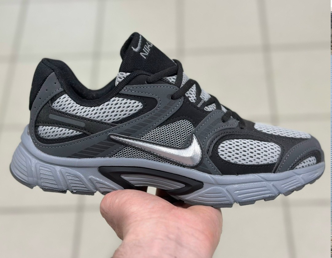 кроссовки nike,кроссовки,мужские кроссовки nike,кроссовки nike dart 9,мужские кроссовки