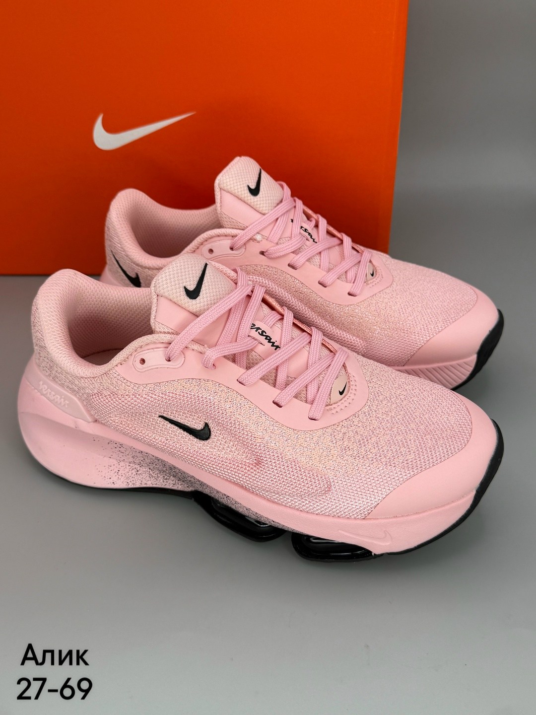 кроссовки женские nike,женские кроссовки,кроссовки nike,кроссовки,кроссовки премиум