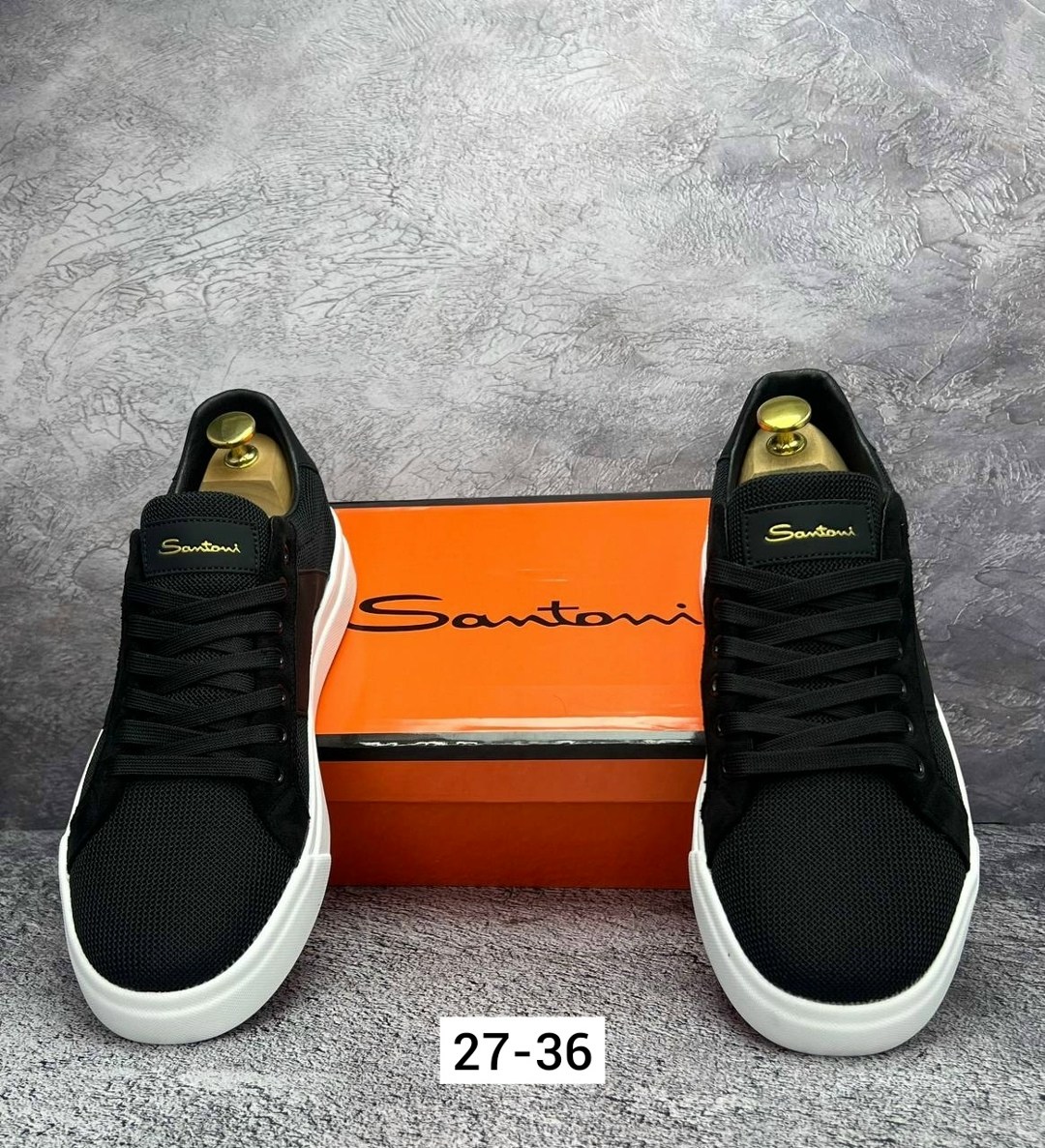 кеды мужские,,мужские кеды santoni,мужская ,кроссовки для мужчин