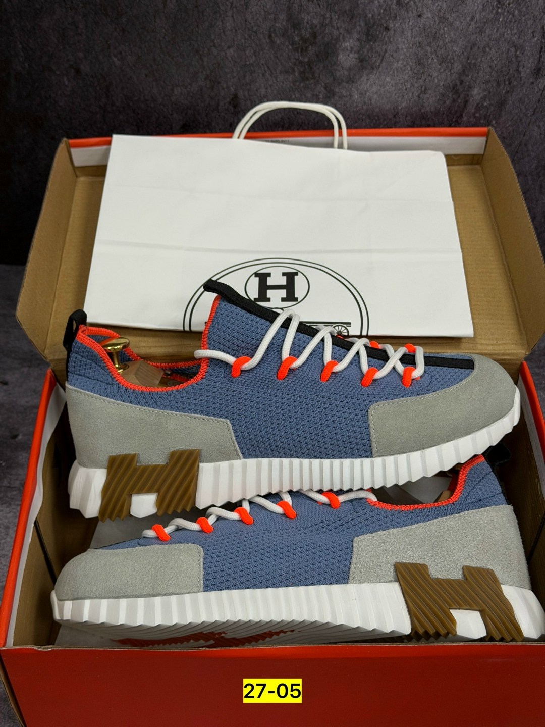 кроссовки hermes,кроссовки гермес,кроссовки hermes мужские,кроссовки гермес мужские,кроссовки гермес мужские оригинал